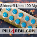 Sildenafil Ultra 100 Mg new09